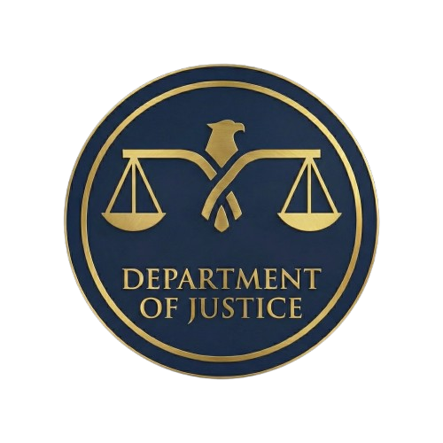 DOJ